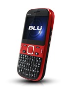 Best available price of BLU Disco2GO II in Singapore