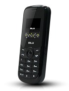 Best available price of BLU Dual SIM Lite in Singapore