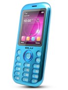 Best available price of BLU Electro in Singapore