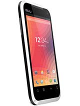 Best available price of BLU Elite 3-8 in Singapore