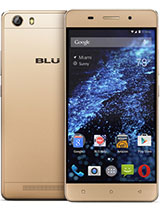 Best available price of BLU Energy X LTE in Singapore