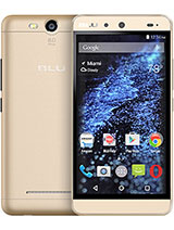 Best available price of BLU Energy X in Singapore
