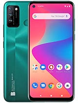 Best available price of BLU G71 in Singapore