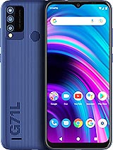 Best available price of BLU G71L in Singapore