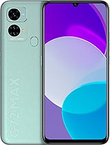 Best available price of BLU G72 Max in Singapore