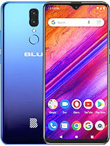 Best available price of BLU G9 in Singapore