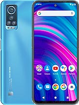 Best available price of BLU G91 Max in Singapore