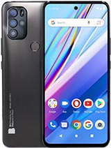 Best available price of BLU G91 Pro in Singapore