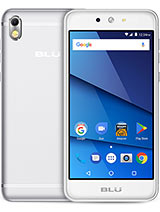 Best available price of BLU Grand M2 LTE in Singapore