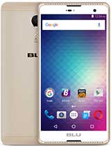 Best available price of BLU Grand 5-5 HD in Singapore