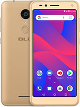 Best available price of BLU Grand M3 in Singapore