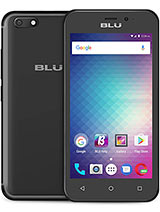 Best available price of BLU Grand Mini in Singapore
