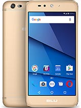 Best available price of BLU Grand X LTE in Singapore