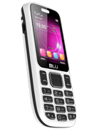 Best available price of BLU Jenny TV in Singapore