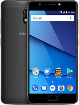 Best available price of BLU Life One X3 in Singapore
