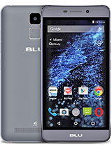 Best available price of BLU Life Mark in Singapore