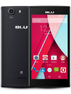 Best available price of BLU Life One 2015 in Singapore