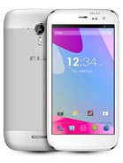 Best available price of BLU Life One M in Singapore