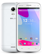 Best available price of BLU Life Play S in Singapore