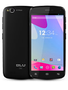 Best available price of BLU Life Play X in Singapore
