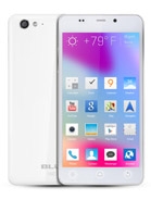 Best available price of BLU Life Pure Mini in Singapore