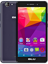 Best available price of BLU Life XL in Singapore