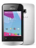 Best available price of BLU Neo 3-5 in Singapore