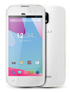 Best available price of BLU Neo 4-5 in Singapore