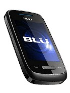 Best available price of BLU Neo in Singapore