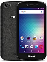 Best available price of BLU Neo X LTE in Singapore