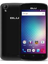Best available price of BLU Neo X Mini in Singapore