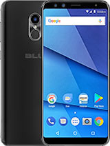 Best available price of BLU Pure View in Singapore
