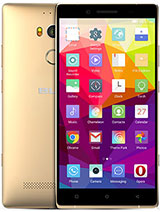 Best available price of BLU Pure XL in Singapore