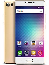 Best available price of BLU Pure XR in Singapore