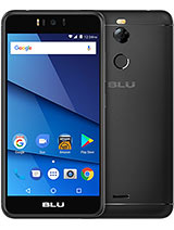 Best available price of BLU R2 Plus in Singapore