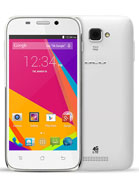 Best available price of BLU Studio 5-0 HD LTE in Singapore