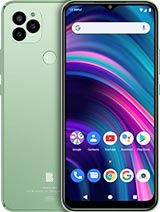 Best available price of BLU S91 in Singapore