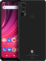 Best available price of BLU S91 Pro in Singapore