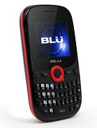 Best available price of BLU Samba Q in Singapore