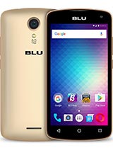Best available price of BLU Studio G2 HD in Singapore
