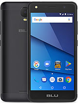 Best available price of BLU Studio G3 in Singapore