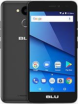 Best available price of BLU Studio J8M LTE in Singapore