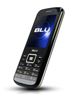 Best available price of BLU Slim TV in Singapore