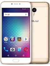 Best available price of BLU Studio Max in Singapore