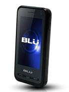 Best available price of BLU Smart in Singapore