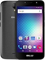 Best available price of BLU Studio J2 in Singapore