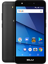 Best available price of BLU Studio J8 in Singapore