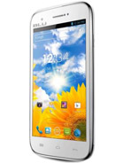 Best available price of BLU Studio 5-0 in Singapore