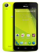Best available price of BLU Studio 5-0 CE in Singapore