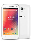 Best available price of BLU Studio 5-0 II in Singapore